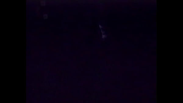 hidden cam shower part 1