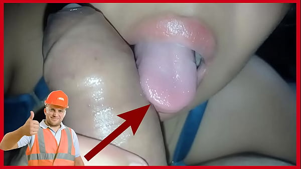 Asi me recibe miputa cuando llego del trabajo