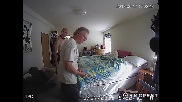 its a good day for a spanking 