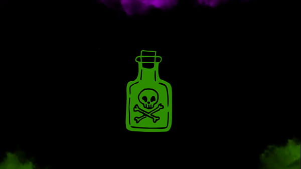 Nonton Papai Me Fodeu At&eacute; De P&eacute; Comendo Meu Cuzinho- Bts thumbnail