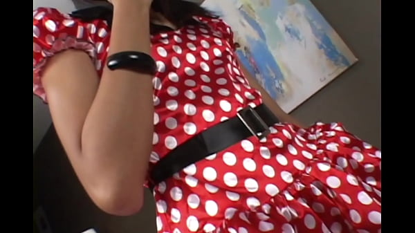 anal sex with asian tranny 