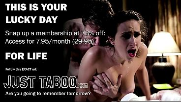 When kylie gets a new job as a nanny at jason's place she first wants to have a shower but jason sees her and wants to fuck the nanny right there  1234567891011121314151617...100Next SEXBOKEP adalah Website Bokep Indonesia Terbaru dan Terlengkap Gratis dimana Anda dapat menonton streaming video bokep dan download vidio bokep terbaru yang sedang viral dengan aplikasi bokep android, Aplikasi bokep free download simontok app terbaru 2026 for PC Mobile Online dan HP     Contact Us   DMCA   Disclamer   Privacy and Policy   Conditions of Use  &copy; 2026 SEXBOKEP All rights reserved