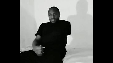 More Things I Remembered About Myself That Reminds Me Of Other Persons Thinking Are Some Of Those Things About Myself Normal Sometimes And Showing Up For Free Around April Disorder Month 6 thumbnail