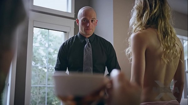 Missax cuckolding m teaser