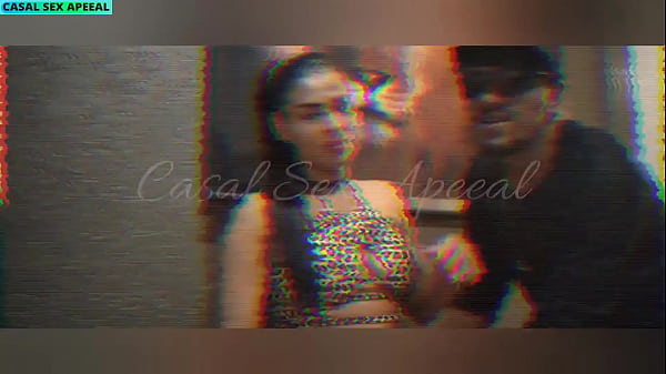 Play MP4 - Aventuras do Casal Sex Apeeal