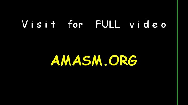 Classy hottie gets fullysatisfied