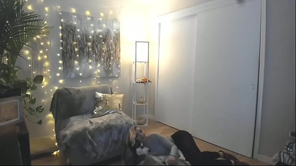 Sexy beautiful girl masturbating on webcam 760 fullversion - webcumgirls.com