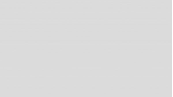 Nonton Redhead Milf Gets Aroused While Working Out thumbnail