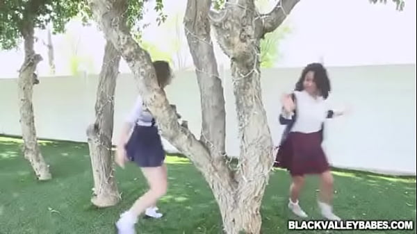 Owning The Bully Bitch1.mp4 