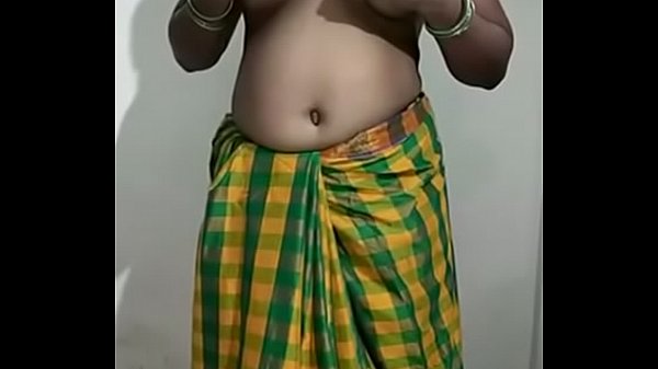 Sex chatwith wife part_1