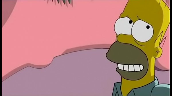 Simpsons Fun thumbnail