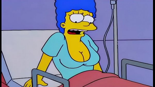Nonton Simpsons Fun thumbnail