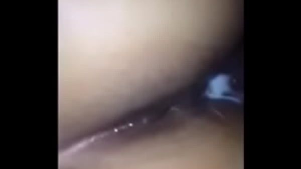 fucking this white milf Vanessa