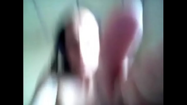 received 10153058033765834