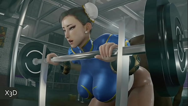 Chuns champion ass  12345678910Next SEXBOKEP adalah Website Bokep Indonesia Terbaru dan Terlengkap Gratis dimana Anda dapat menonton streaming video bokep dan download vidio bokep terbaru yang sedang viral dengan aplikasi bokep android, Aplikasi bokep free download simontok app terbaru 2026 for PC Mobile Online dan HP     Contact Us   DMCA   Disclamer   Privacy and Policy   Conditions of Use  &copy; 2026 SEXBOKEP All rights reserved