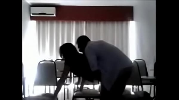 arequipaperu Con mi compañera_de la UTP