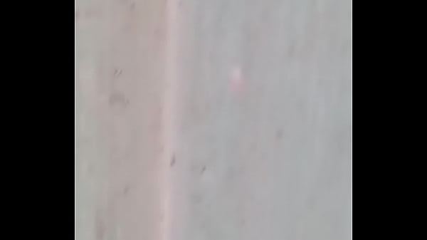 Video x&aacute;c minh 