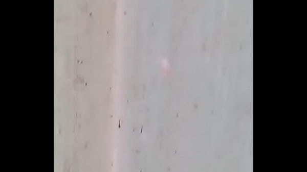 Video x&aacute_c minh