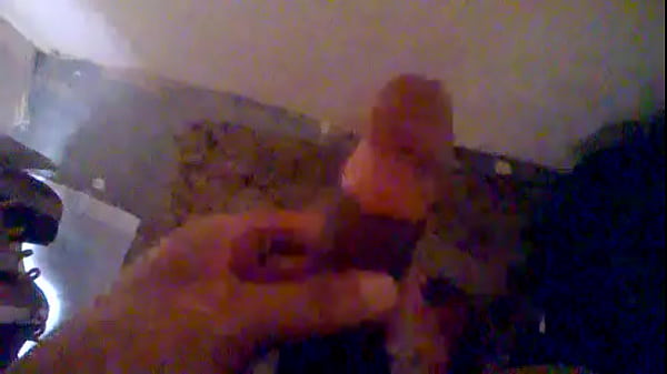 Nonton Yamicock thumbnail