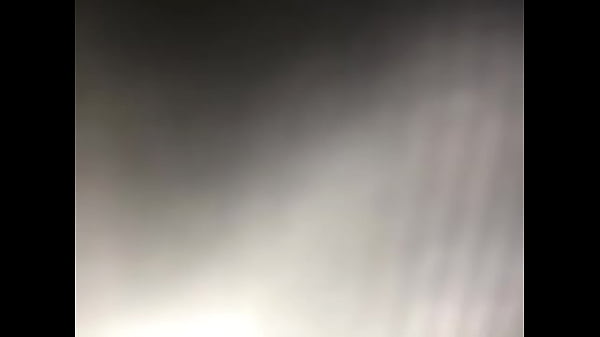 Nonton Please thumbnail