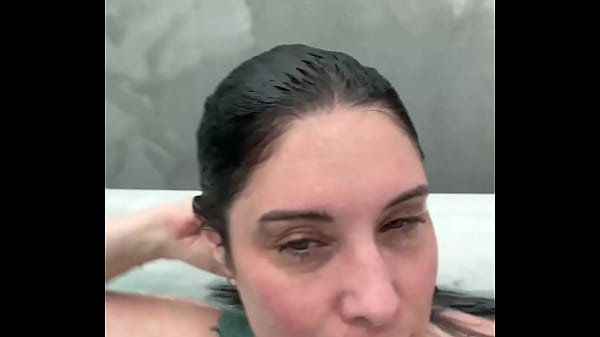 Nonton Comment Below ⬇️⬇️ thumbnail