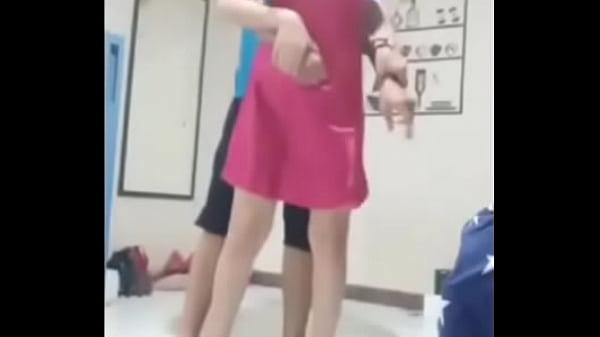 me jessicaintandim horny pleasefuckme_i dont care you_old or young please fuckme hardstranger