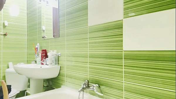 Nonton Blonde Big Tits Dildo Anal Sex thumbnail