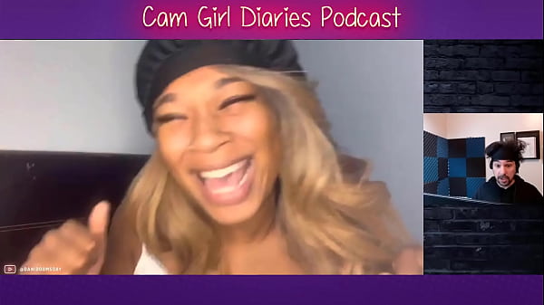 Beginner Cam_Girl Advice From A Pro