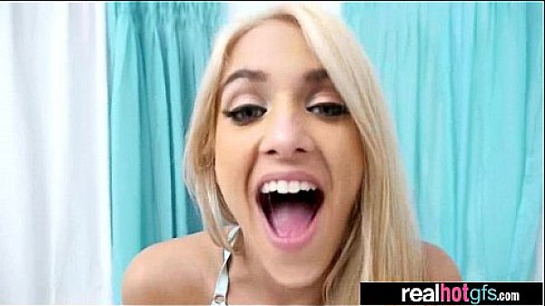 Real naughty gf uma jolie show on cam her sex skills clip 29   SEXBOKEP adalah Website Bokep Indonesia Terbaru dan Terlengkap Gratis dimana Anda dapat menonton streaming video bokep dan download vidio bokep terbaru yang sedang viral dengan aplikasi bokep android, Aplikasi bokep free download simontok app terbaru 2026 for PC Mobile Online dan HP     Contact Us   DMCA   Disclamer   Privacy and Policy   Conditions of Use  &copy; 2026 SEXBOKEP All rights reserved
