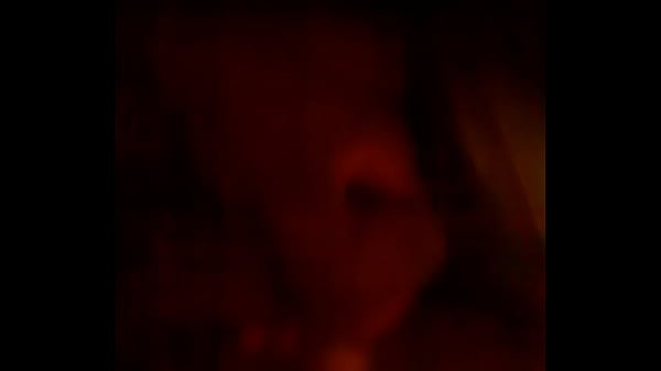 Nonton Vid 20140818 235433 thumbnail