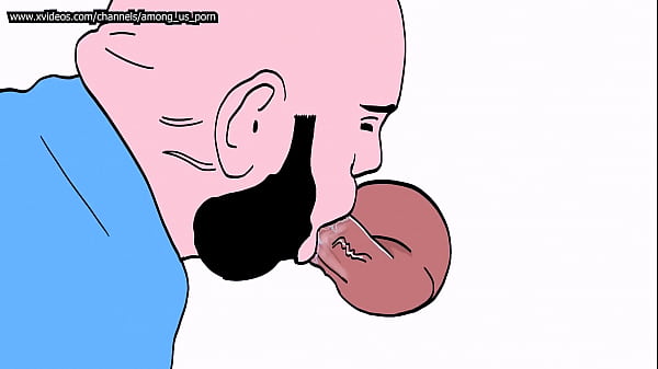 Stepson Fucks His Stepfather P1 thumbnail