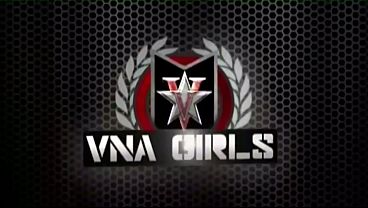 Nonton Big Boobed Hotties Vicky Vette And Melissa Lynn Doing A Hot Titjob! thumbnail