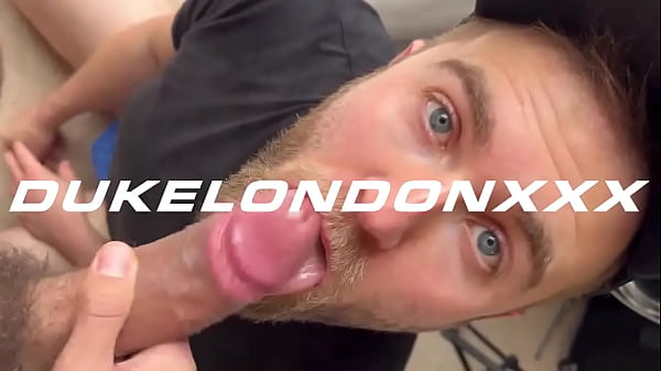 A teaser of what'_s to cum!  Watch benjiwest xxx absolutely railing me, unloading his balls in my hairy ass then feedin...