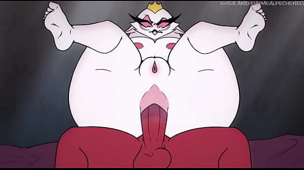 No s&eacute; que vergas poner aqu&iacute; al menos disfruta el v&iacute;deo o yo que se