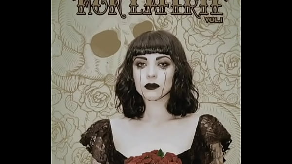 Nonton Un Temazo thumbnail