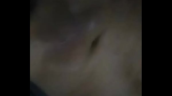 Nonton Pajas thumbnail