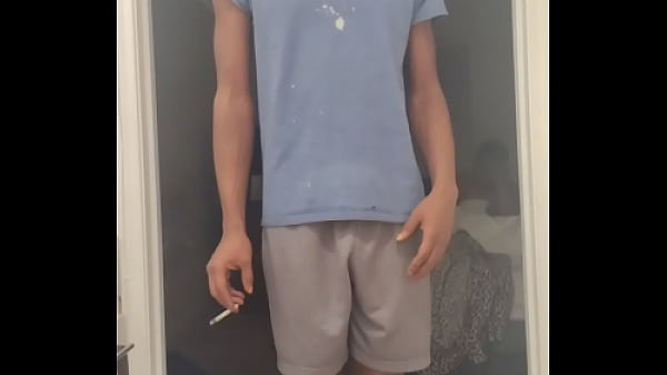 Tina Talk 101 thumbnail