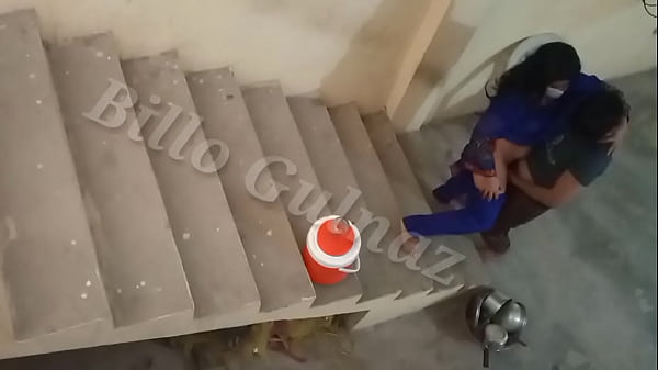 Indian Devar_Try Anal Sex with her real Bhabi. Hidden_Camera Recording going viral