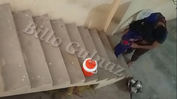 Play MP4 - Indian Devar Try Anal Sex with her real Bhabi&period; Hidden Camera Recording going viral