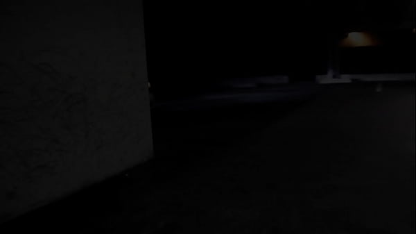 Nonton Barely Legal White E46 Gets Slammed thumbnail