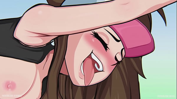 Play MP4 - Pokemon hilda by washa hentai