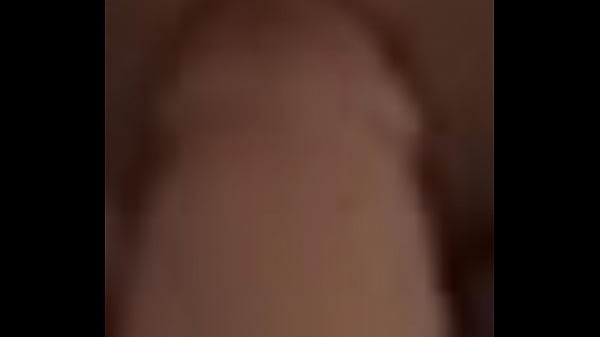 Nonton Wishing You Where In My Mouth thumbnail