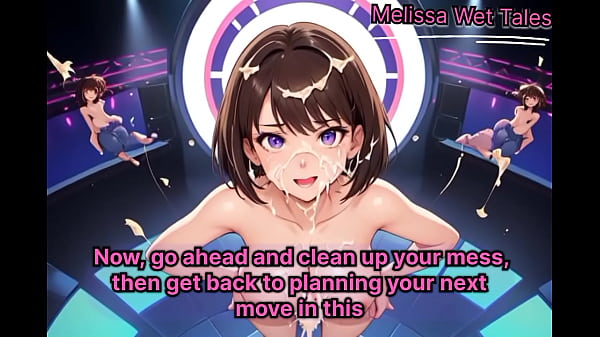 Play MP4 - Cuckold quiz - Do you want to see your wife fucking someone&quest; &lpar;HUMILIATION ROLEPLAY - AI GENERATED&rpar;