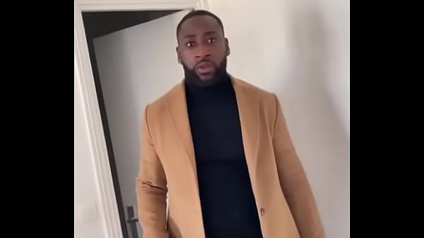 Le probl&egrave;me de mon voisin