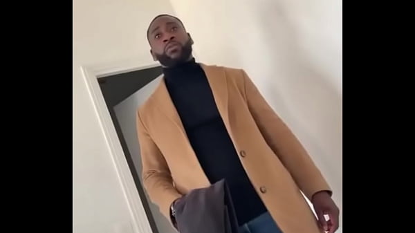 Le probl&egrave;me de mon voisin