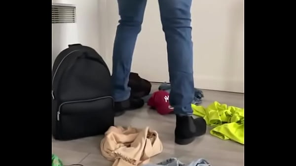 Le probl&egrave;me de mon voisin