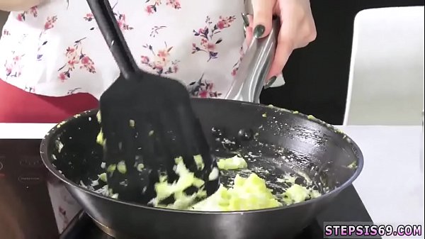 Nonton 0003-21075-885-3136714 thumbnail