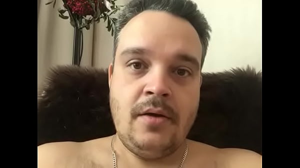 Nonton Verification Video thumbnail
