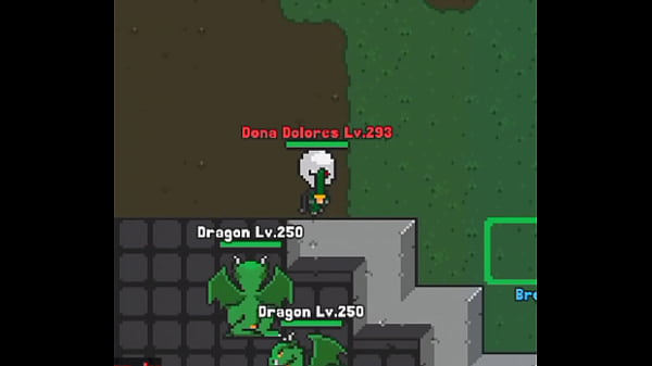 Veia safada rucoy online  Prev1...3334353637383940414243444546474849...112Next SEXBOKEP adalah Website Bokep Indonesia Terbaru dan Terlengkap Gratis dimana Anda dapat menonton streaming video bokep dan download vidio bokep terbaru yang sedang viral dengan aplikasi bokep android, Aplikasi bokep free download simontok app terbaru 2026 for PC Mobile Online dan HP     Contact Us   DMCA   Disclamer   Privacy and Policy   Conditions of Use  &copy; 2026 SEXBOKEP All rights reserved