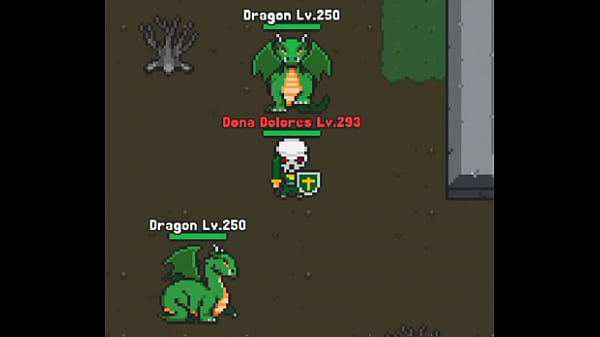 Veia safada rucoy online 